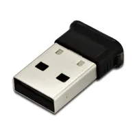 DIGITUS USB 2.0 Bluetooth V4.0 nano adapter #2