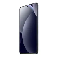 Xiaomi Redmi Note 15 Pro 6,77" LTE 8/256GB DualSIM fekete okostelefon #3