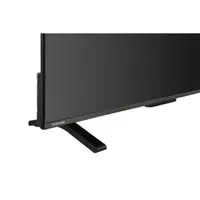 Toshiba 40" 40QV2F63DG Full HD Smart QLED TV #7