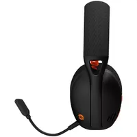 Canyon EGO GH-13 fekete 7.1 gamer headset #4