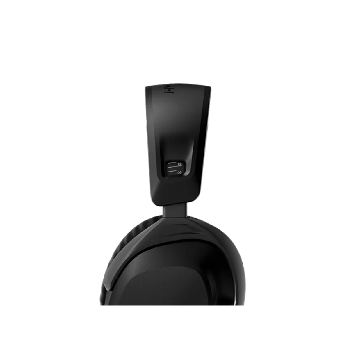 HP HyperX Cloud Stinger 2 fekete vezetékes gamer headset #6