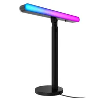 Logitech G Litra Beam LX közvetítéshez főfény #8