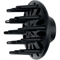 Sencor SHD 8275BK fekete hajszárító #8