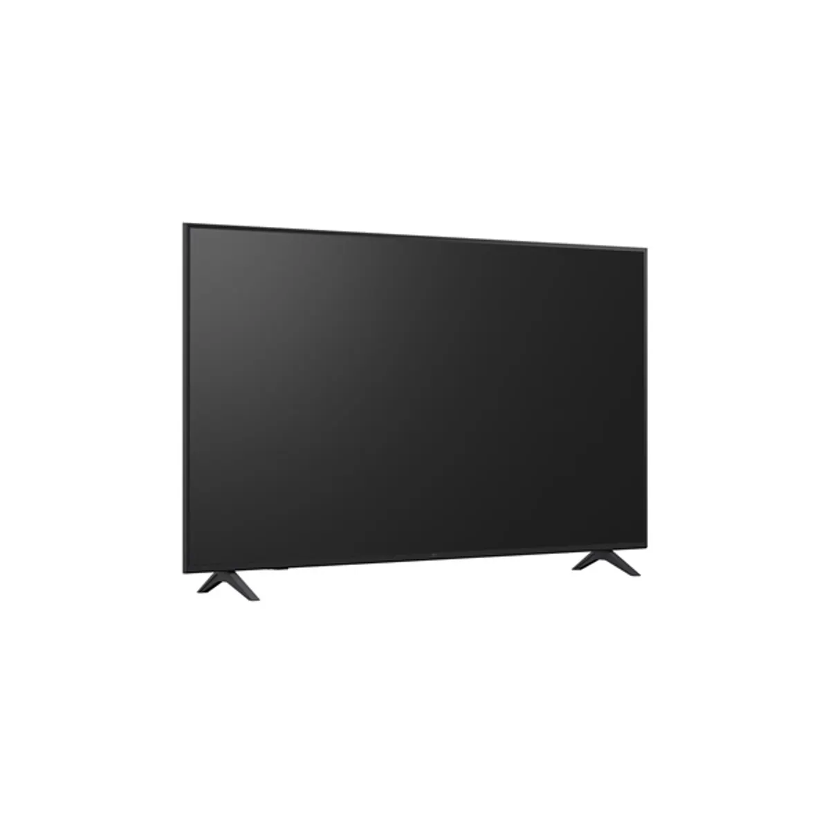LG 65" 65UA751C0LA 4K UHD AI Smart TV #5