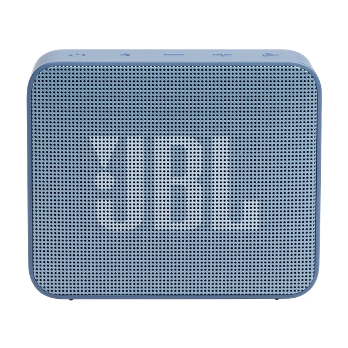 JBL GO Essential 2 hordozható kék Bluetooth hangszóró #2