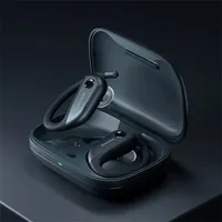 1MORE Fit Open Earbuds S50 True Wireless Bluetooth fekete fülhallgató #3