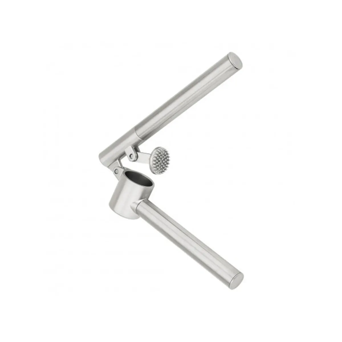 Blaumann BL-3228 fokhagymanyomó #1