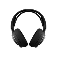 SteelSeries Arctis Nova 5 fekete gamer headset #2