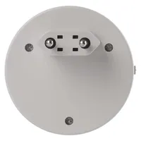 Emos P3313 LED USB-s éjjeli fény #3