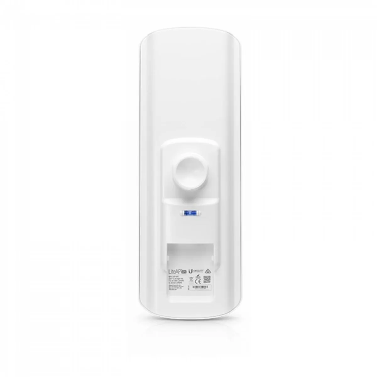 Ubiquiti LiteBeam 5AC 5GHz 90° 17dBi GPS szektor antenna #2