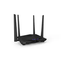 Tenda AC10 AC1200 Smart Dual-Band Gigabit vezeték nélküli router #3