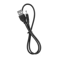 Navitel R1000 Full HD autós kamera #6