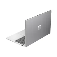 HP 255 G10 15,6"FHD/AMD Ryzen 3 7335U/8GB/512GB/Int.VGA/Win11/ezüst laptop #5