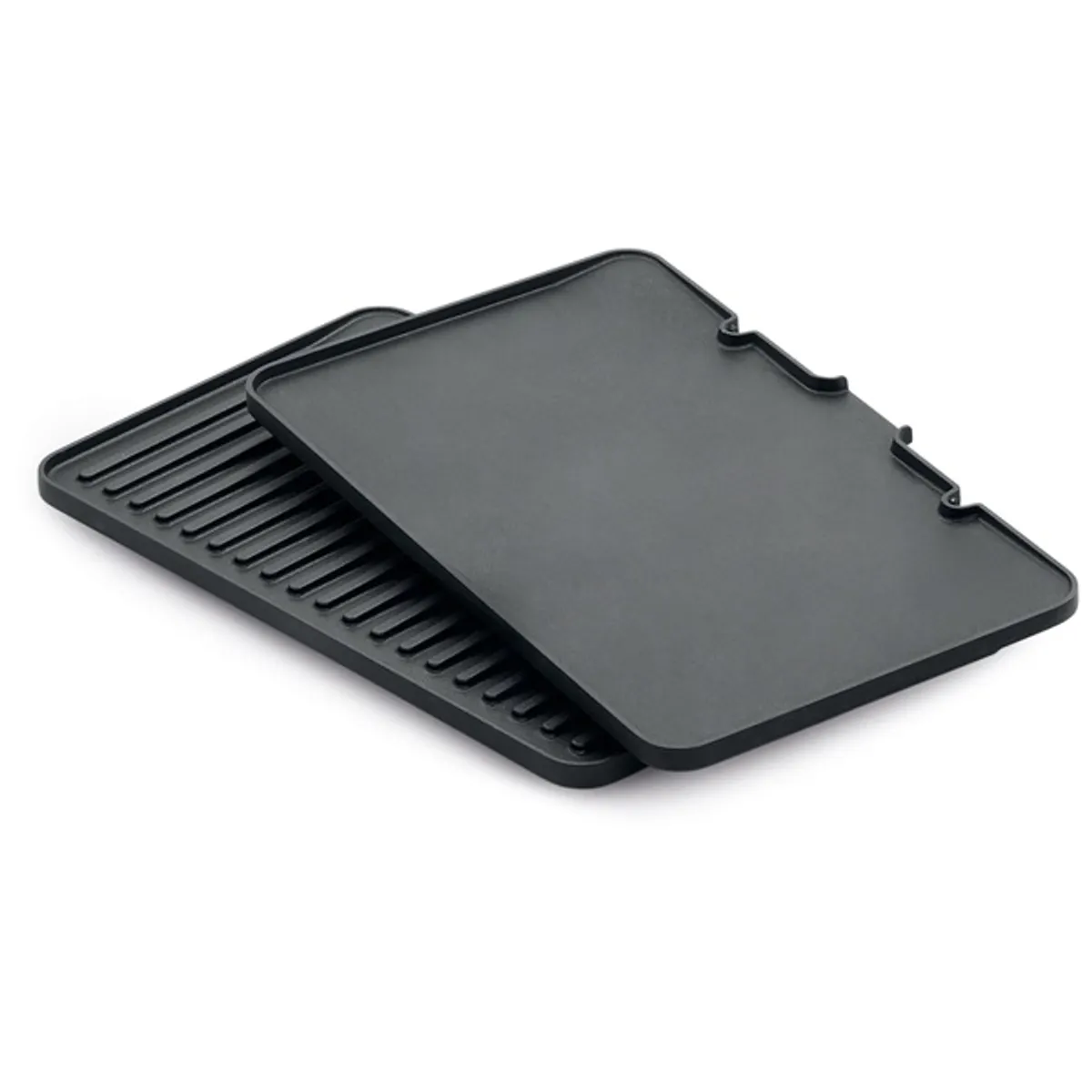 Braun CG9040 Multigrill alumínium kontaktgrill #3