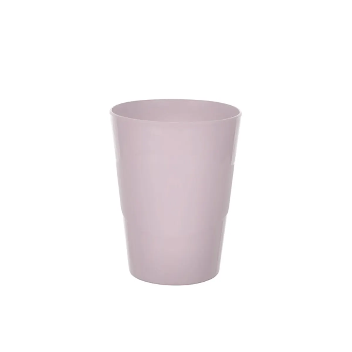 IRIS CUP pohár 300ml AP-9116 #3