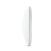 Ubiquiti U7-Pro 802.11be Wi-Fi 7 Tri-band beltéri Access Point #4
