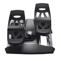 Thrustmaster 2960764 T. Flight Rudder PC/PS4 pedál #2
