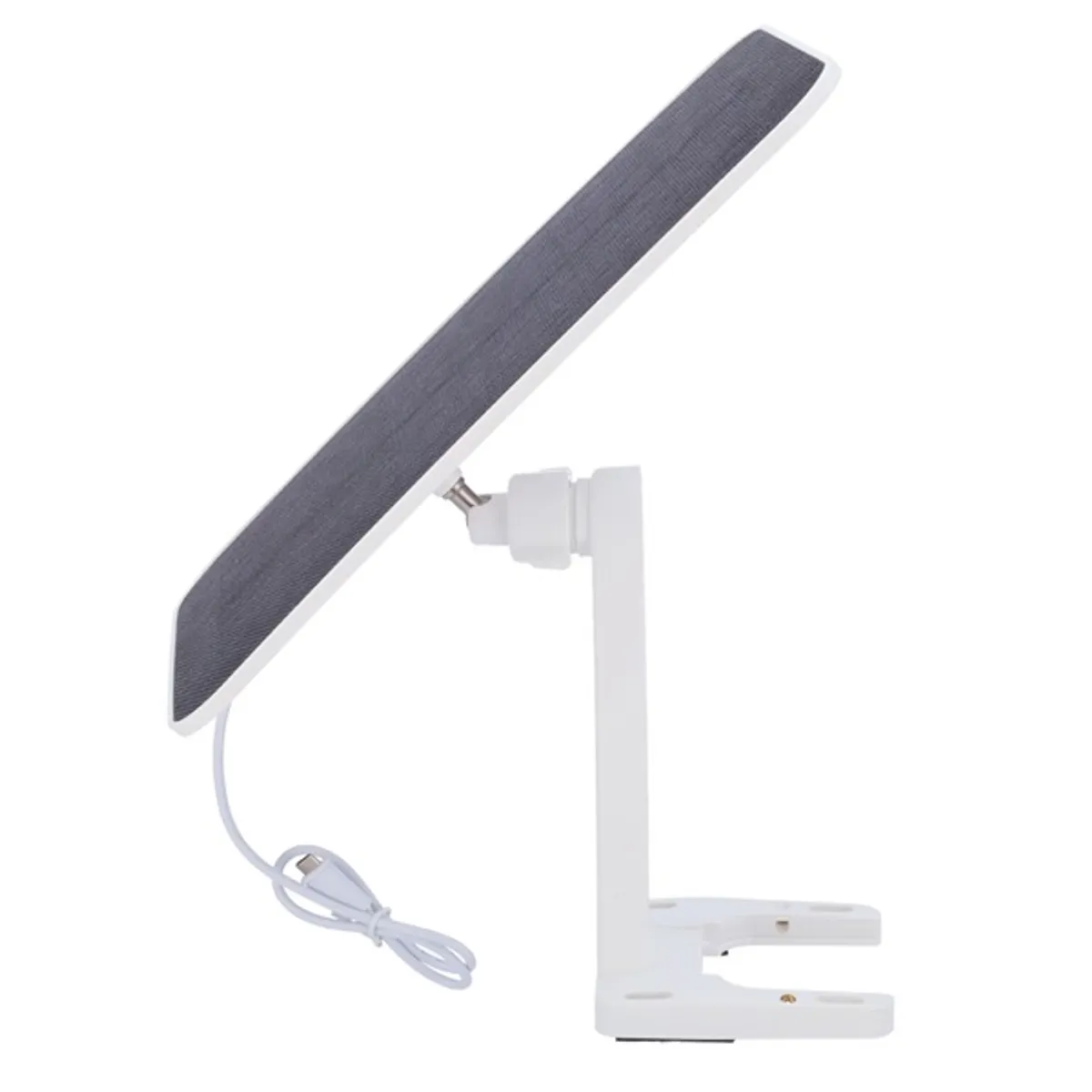 IMOU FSP15 /USB Type C/8W napelem #3