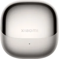 Xiaomi BHR8116GL Buds 5 True Wireless Bluetooth szürke fülhallgató #7