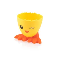 IRIS L-00210 Avantage tojástartó szett 4 darabos #2