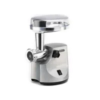 Kenwood MG 510 húsdaráló #1