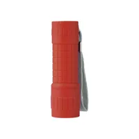 Emos P4706 100lm 3xAAA többszínű LED elemlámpa #3