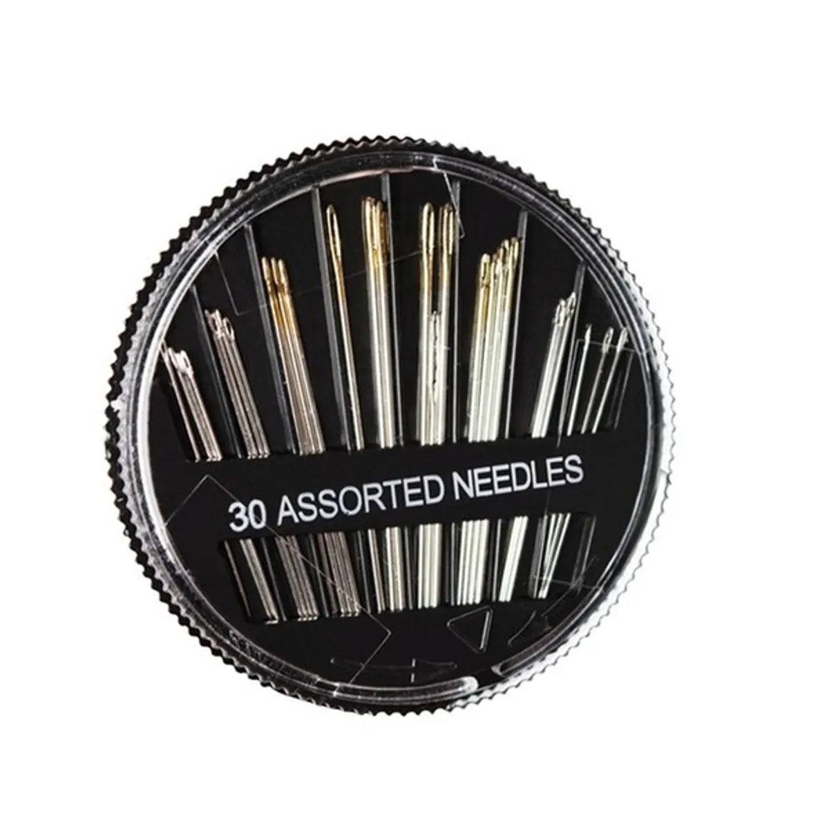 Ruhhy varrókészlet #7