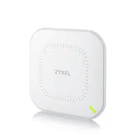 ZyXEL NWA50AX WiFi 6 802.11ax Dual-Radio Vezeték nélküli Access Point #3