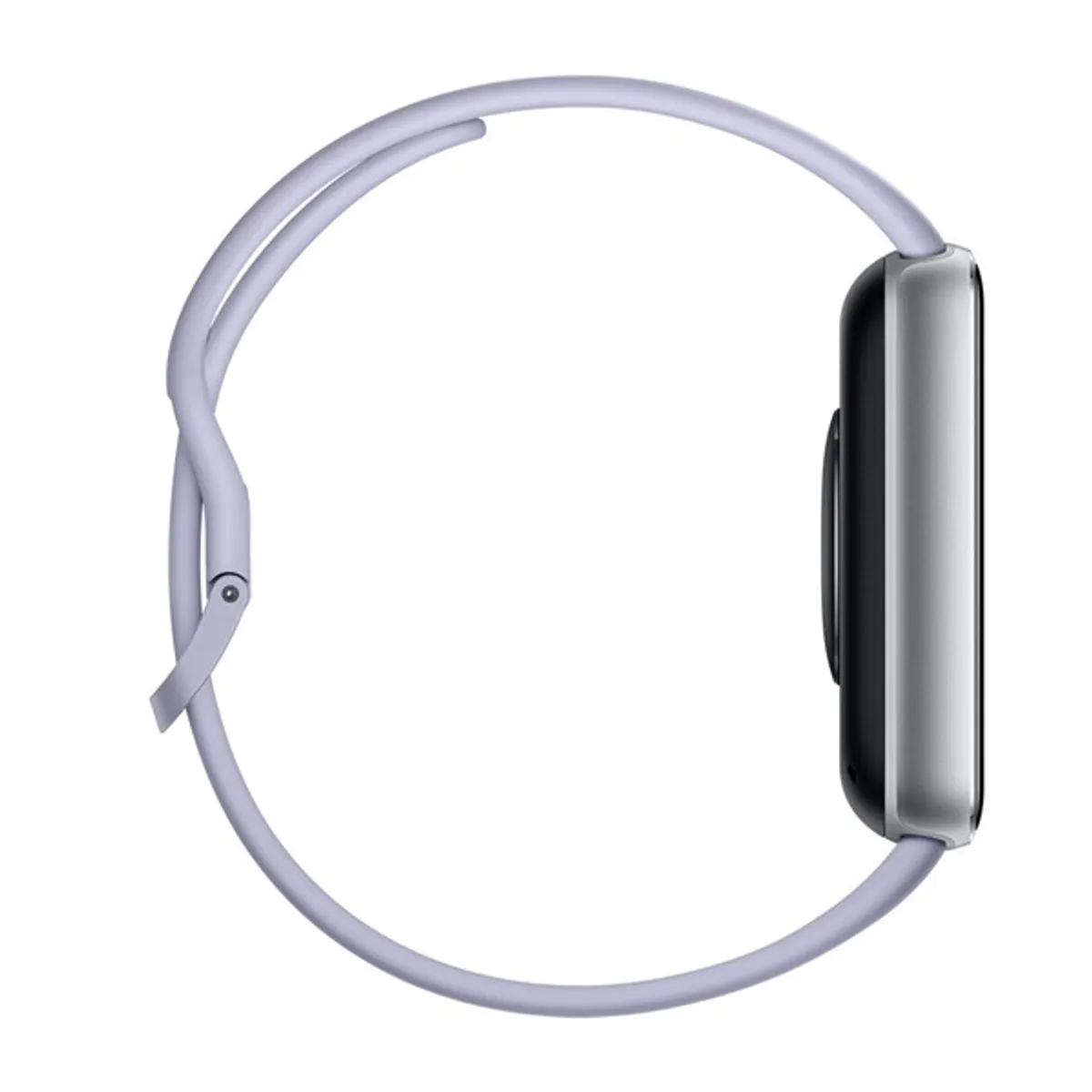 Xiaomi Redmi BHR9388GL Watch 5 Lavender Purple lila okosóra #4