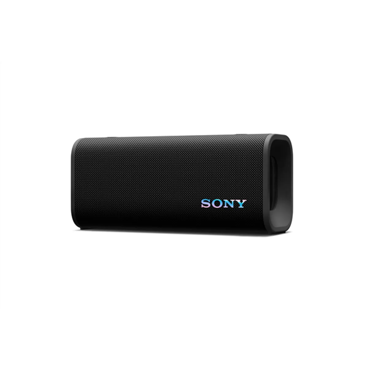 Sony ULT Field 3 fekete Bluetooth hangszoró #1