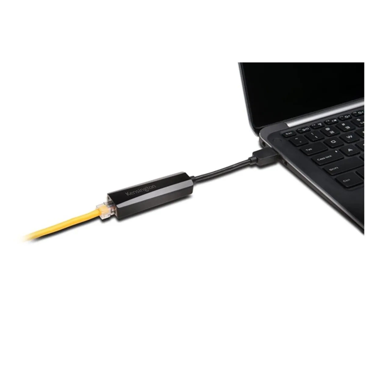 Kensington K33981WW UA0000E USB3.0 - Gigabit Ethernet adapter #3