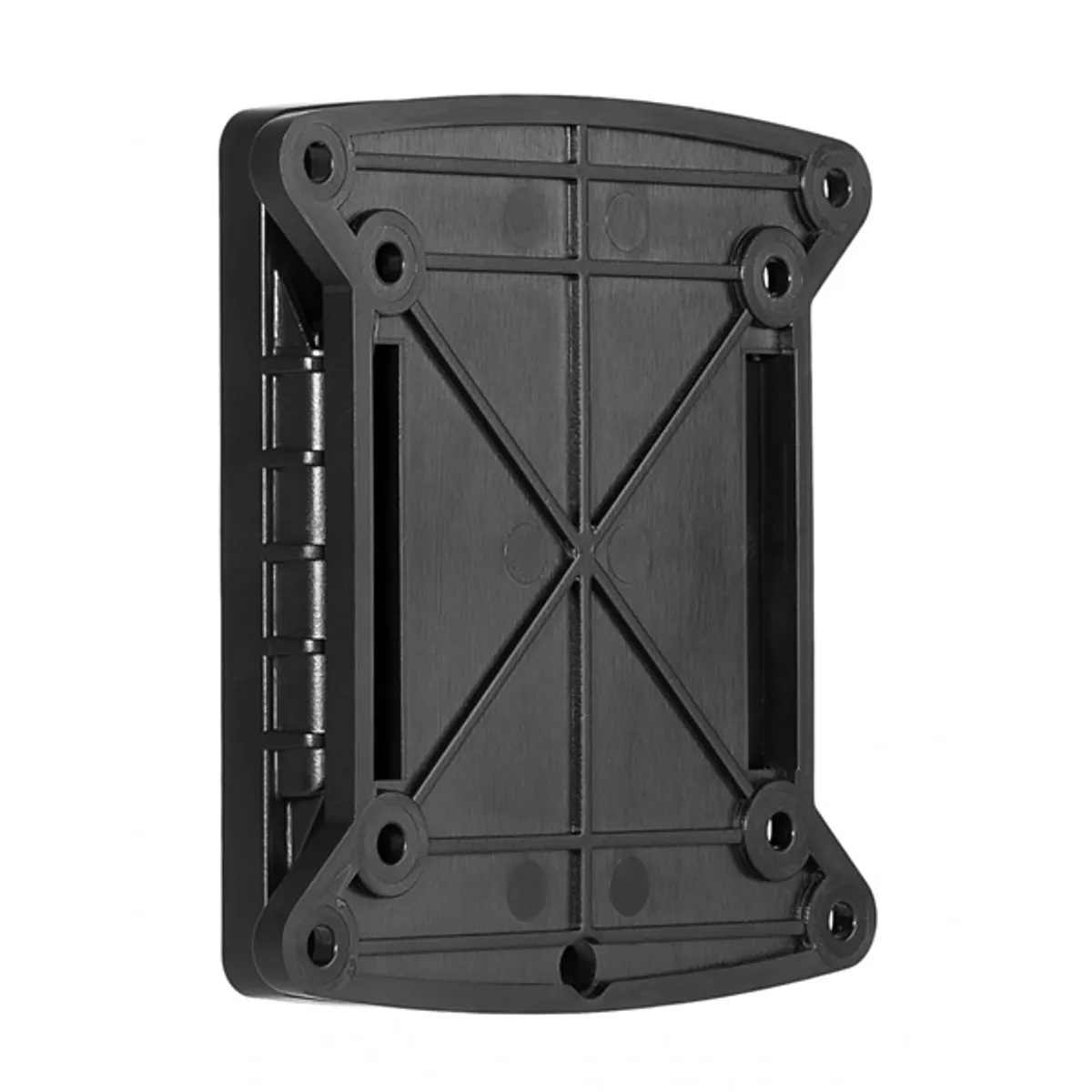 Meliconi FlatStyle ES100 14"-25" VESA 100x100 fix fali konzol #1