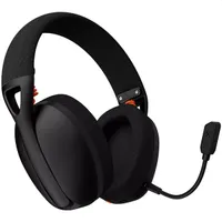 Canyon EGO GH-13 fekete 7.1 gamer headset #6