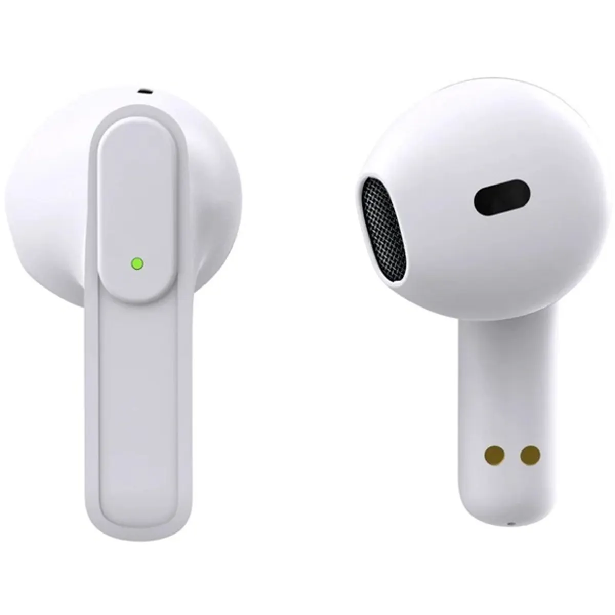 Sencor SEP 540BT WH True Wireless Bluetooth fehér fülhallgató #3