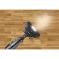 Gorenje SVC144FBK 2 az 1-ben vezeték nélküli porszívó #4