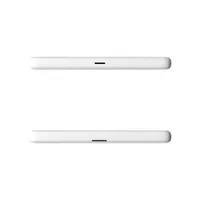 Xiaomi Temperature and Humidity Monitor Clock hőmérséklet-, és páratartalom mérő #7