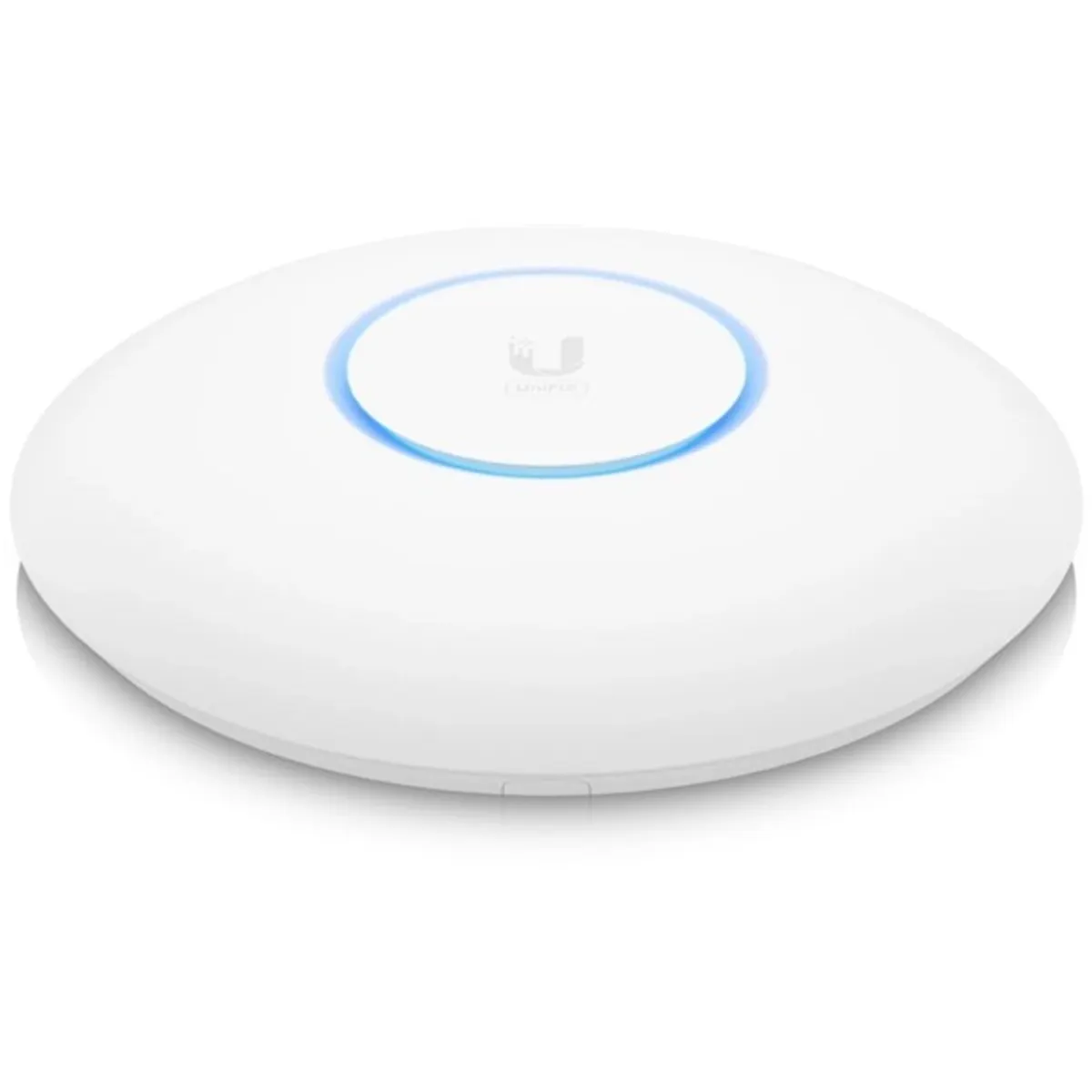 Ubiquiti UniFi U6-PRO 4x4 Wi-Fi 6 beltéri Access Point #4