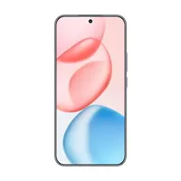 Honor 400 6,55" 5G 8/512GB DualSIM fekete okostelefon #1