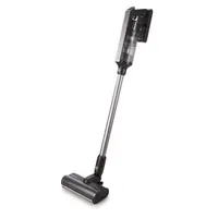 Hisense HVC646541A álló porszívó