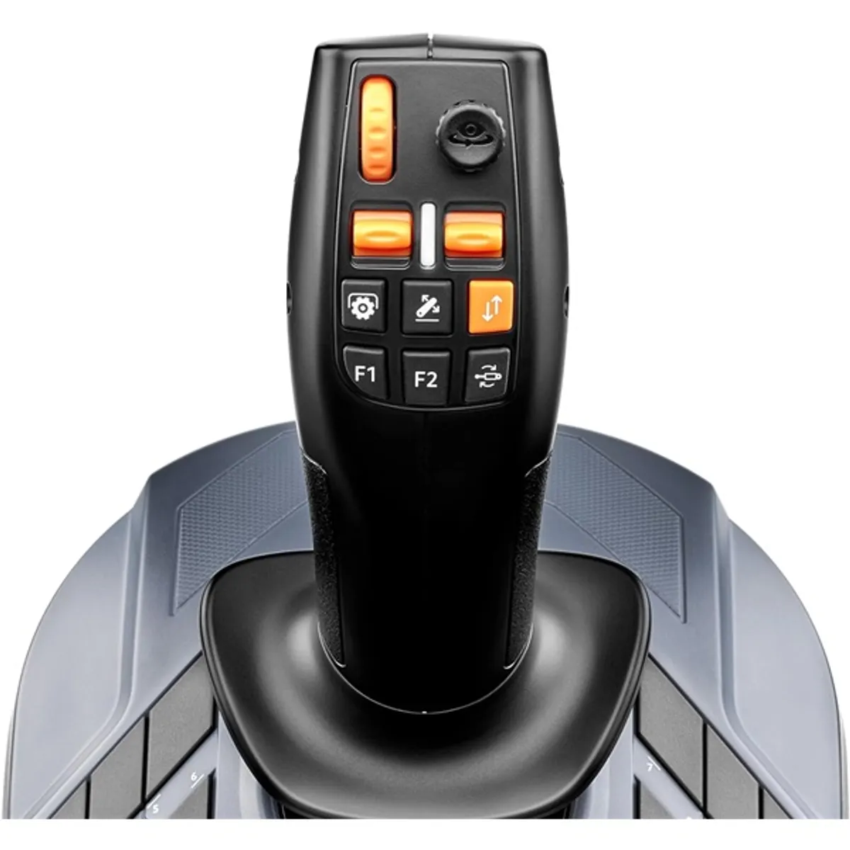 Thrustmaster 2960889 SimTask FarmStick PC-hez joystick #2