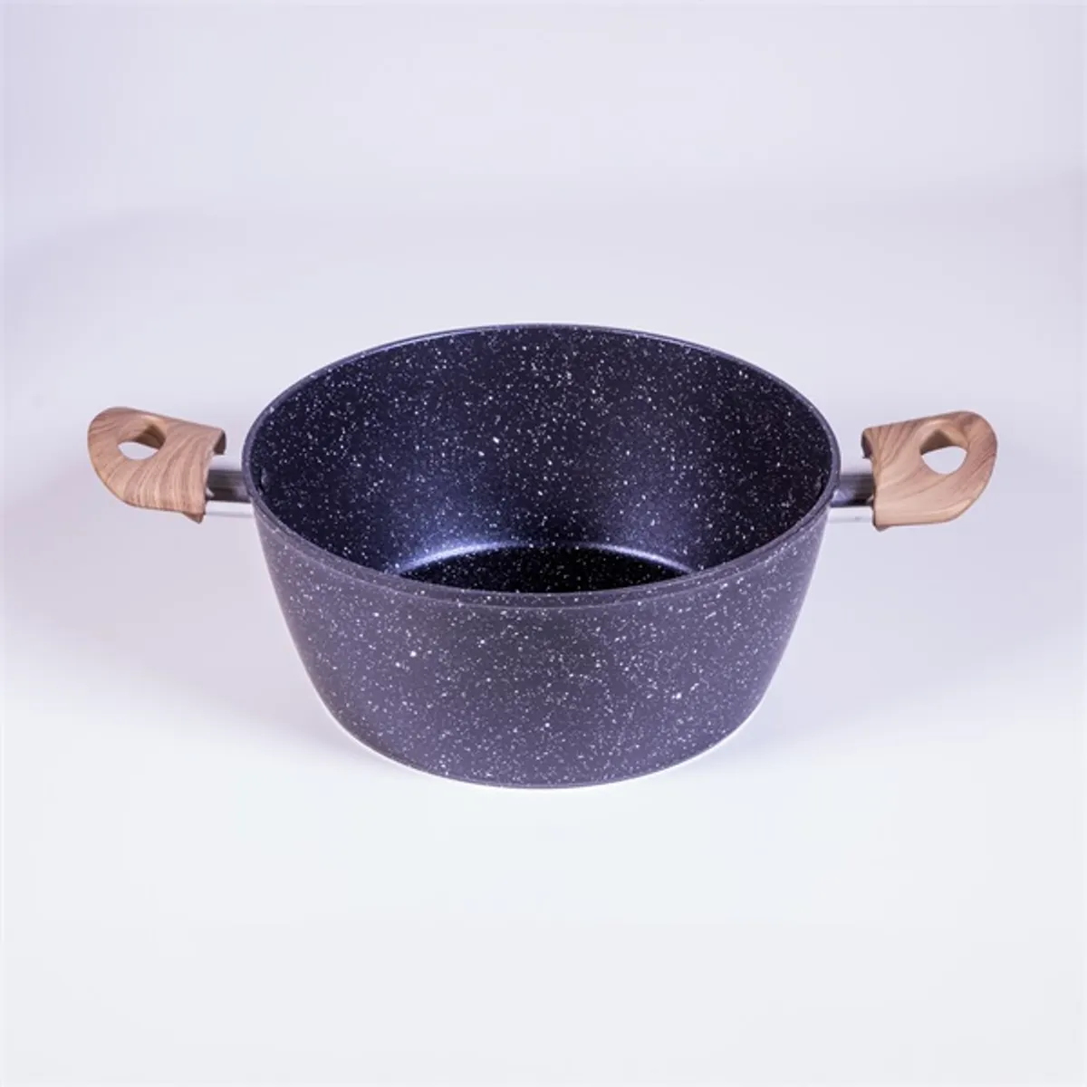 TOO KT-414 24 cm-es Lábas #1