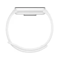 Xiaomi Smart Band 10 Ceramic Edition Pearl White fehér aktivitásmérő #4