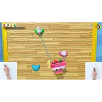 Super Mario Party Jamboree + Jamboree TV Nintendo Switch 2 játékszoftver #5