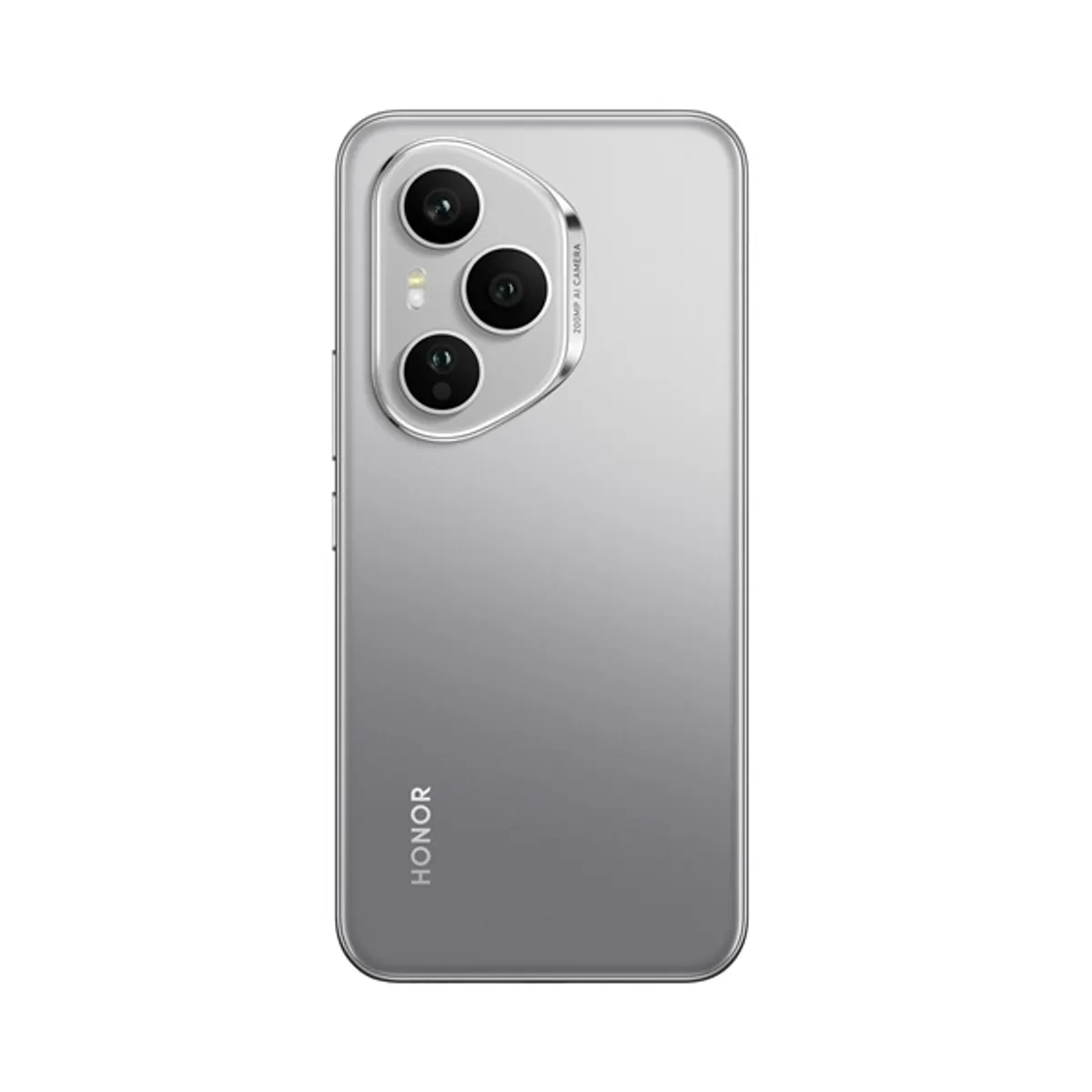 Honor 400 Pro 6,7" 5G 12/512GB DualSIM szürke okostelefon #4