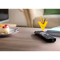 VARTA 4106101436 Longlife AA (LR06) alkáli ceruzaelem 6db/bliszter #5