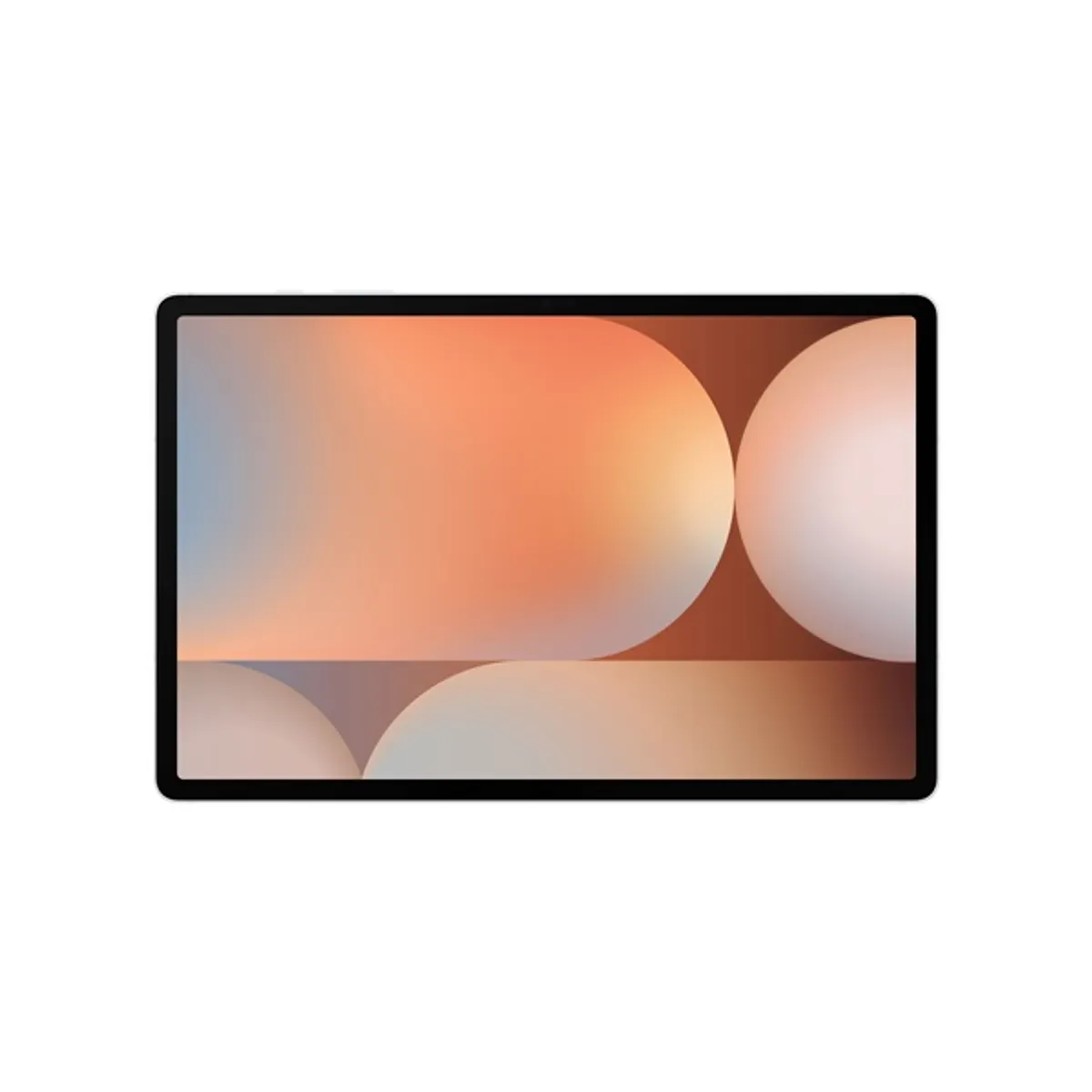 Samsung Galaxy Tab S10+ X826 12,4" 12/512GB ezüst Wi-Fi + 5G tablet #2