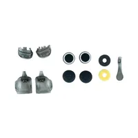 Nacon 2808911 PS5 trigger és gomb csomag #3