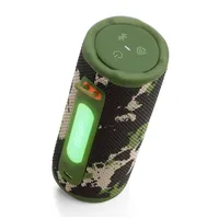 JBL GRIP terepszínű Bluetooth hangszóró #2