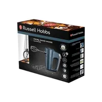 Russell Hobbs 25893-56 Swirl zafír kézi mixer #4