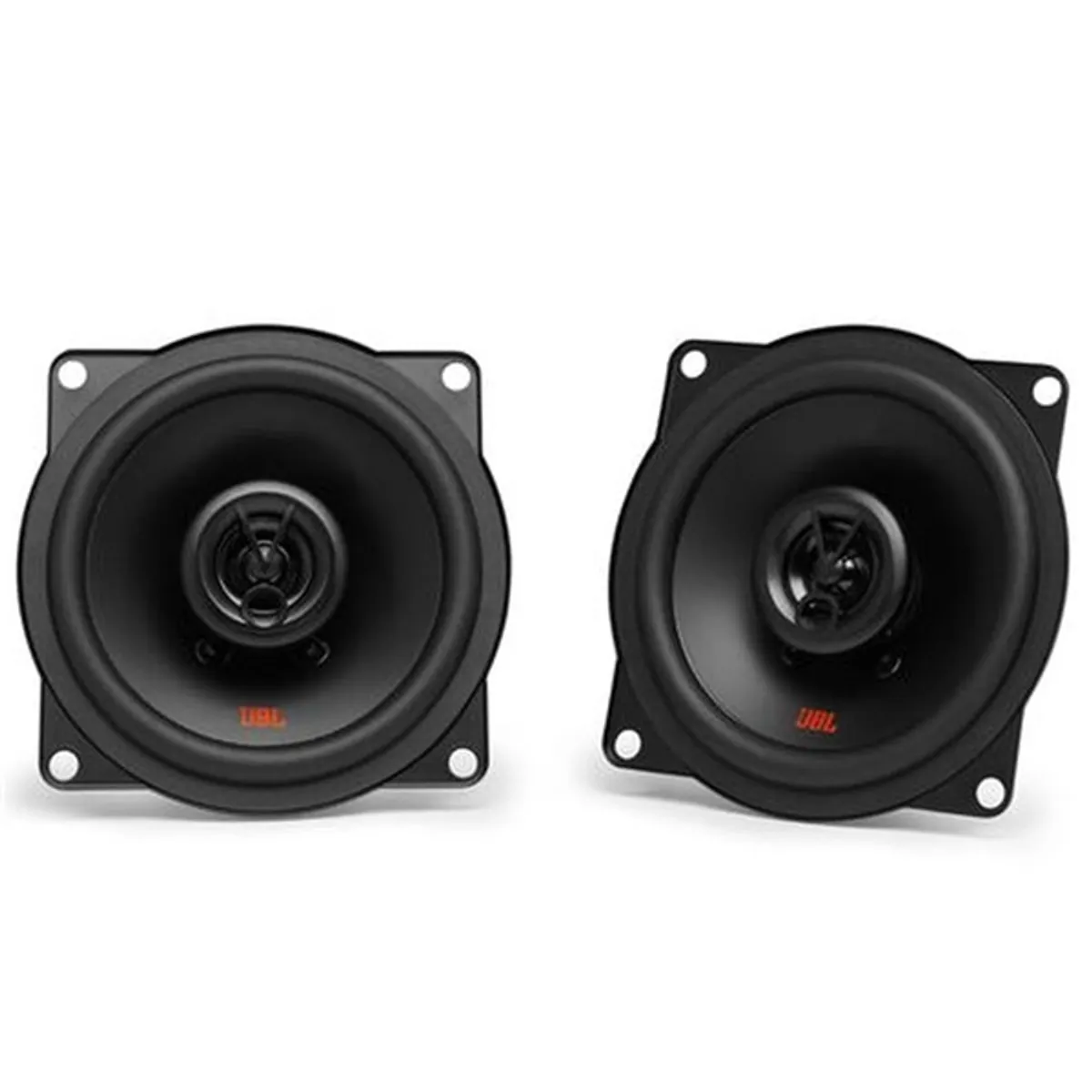 JBL STAGE2 524 13cm-es 2 utas koaxiális hangszóró #3
